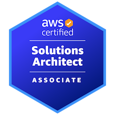 Solutions Architect